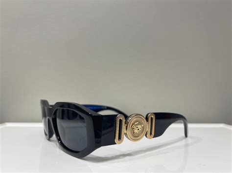 versace 4323|biggie smalls Versace glasses.